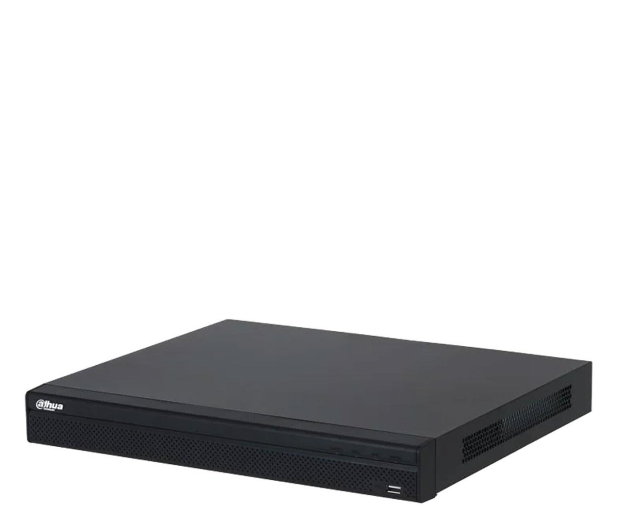 Dahua Rejestrator POE 16ch NVR4216-16P-4KS3 - 1258697 - zdjęcie 2